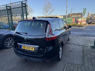 Renault Grand-scenic 1.4 TCE 96KW AIRCO picture 6