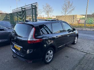 Renault Grand-scenic 1.4 TCE 96KW AIRCO picture 5