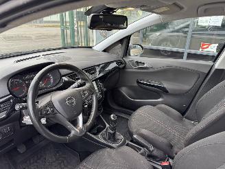 Opel Corsa 1.3 CDTI AIRCO 5-DRS picture 12