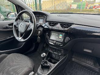 Opel Corsa 1.3 CDTI AIRCO 5-DRS picture 14