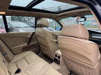 BMW 5-serie 530xd 170KW picture 6