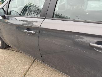 Opel Corsa 1.0 Turbo 66KW Airco 5-Deurs picture 6