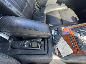 Audi A8 4.2 V8 QUATTRO 246KW picture 17