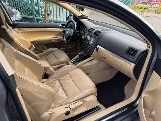 Volkswagen Golf 2.0 GTI DSG AUT 147KW picture 9