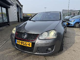 Volkswagen Golf 2.0 GTI DSG AUT 147KW picture 3