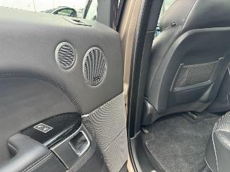 Land Rover Range Rover sport 3.0 TDV6 HSE Dynamic NL AUTO! picture 9