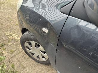 Dacia Lodgy 1.5 DCI 79KW AIRCO 7 PERSOONS picture 6