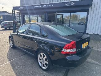 Volvo S-40 2.4 103KW AIRCO picture 5