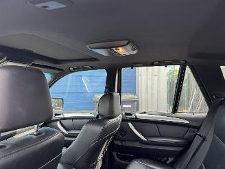 BMW X5 4.6is 255kw picture 13
