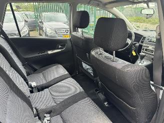 Toyota Corolla-verso 1.8 AIRCO AUTOMAAT picture 8