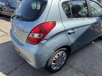 Hyundai I-20 1.2i Airco 5-deurs picture 5