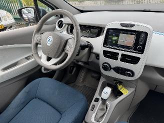 Renault Zoé Q210 Life Quickcharge 22KWh picture 6