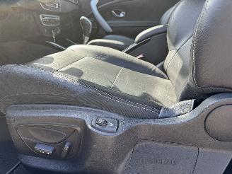 Renault Mégane Coupe 2.0 102KW AUTOMAAT BOSE LEER picture 10