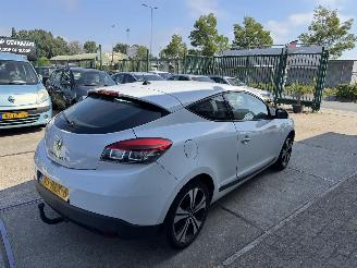 Renault Mégane Coupe 2.0 102KW AUTOMAAT BOSE LEER picture 4