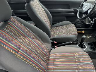 Volkswagen Fox 1.2 AIRCO 84.000 KM NAP!! picture 7