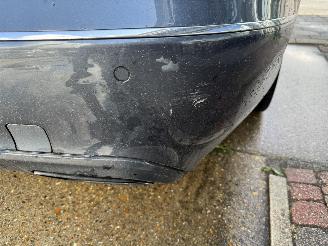 Mercedes CLS 320 CDI 195KW picture 9