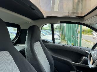 Smart Fortwo 1.0 52KW AIRCO AUT picture 9