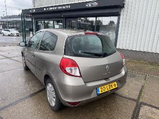 Renault Clio 1.2 TCE AIRCO 101 PK picture 5