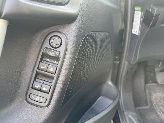 Citroën C3 1.2 VTI AIRCO picture 6