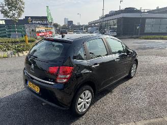 Citroën C3 1.2 VTI AIRCO picture 3