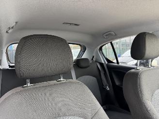 Opel Corsa 1.3 CDTI 70KW AIRCO 5-DEURS picture 9
