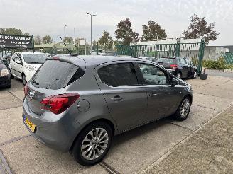 Opel Corsa 1.3 CDTI 70KW AIRCO 5-DEURS picture 4