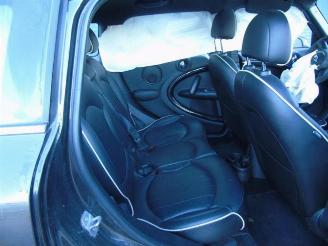 Mini Countryman Countryman (R60), SUV, 2010 / 2016 1.6 Cooper D picture 6