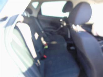 Seat Ibiza Ibiza IV (6J5), Hatchback 5-drs, 2008 / 2017 1.0 EcoTSI 12V picture 5