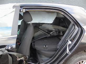 Kia Rio Rio IV (YB), Hatchback, 2017 1.2 MPI 16V picture 5