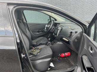 Renault Captur Captur I (2R), SUV, 2013 0.9 Energy TCE 12V picture 6