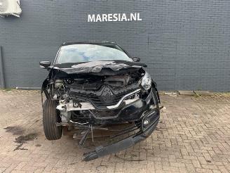 Renault Captur Captur I (2R), SUV, 2013 0.9 Energy TCE 12V picture 2