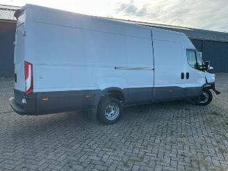Iveco New Daily New Daily VI, Van, 2014 33S16, 35C16, 35S16 picture 3