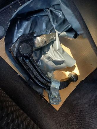 Audi A6 Limousine 2.0 TFSI Business Edition picture 10