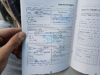 Renault Kangoo 1.2 Expression picture 12