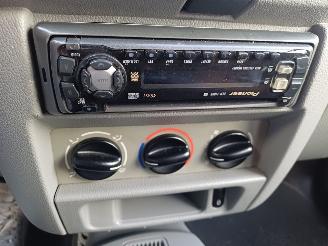 Renault Kangoo 1.2 Expression picture 10