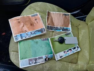 Smart City-Coupé Smart & Pulse picture 9