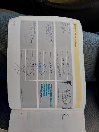 Smart City-Coupé Smart & Pulse picture 11