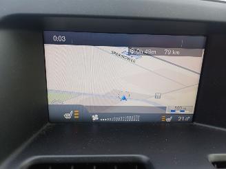 Volvo Xc-60 2.0 T5 Summum picture 8