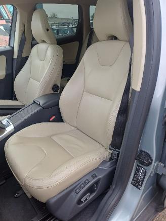 Volvo Xc-60 2.0 T5 Summum picture 10