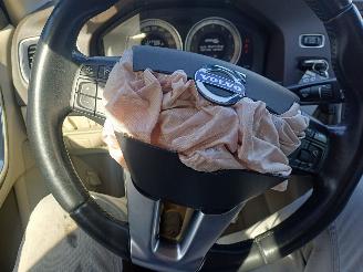 Volvo V-60 1.6 T3 Momentum picture 10