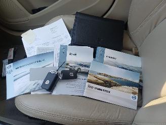 Volvo V-60 1.6 T3 Momentum picture 11