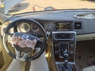 Volvo V-60 1.6 T3 Momentum picture 7