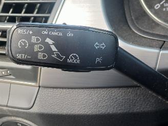 Skoda Fabia Ambition picture 10