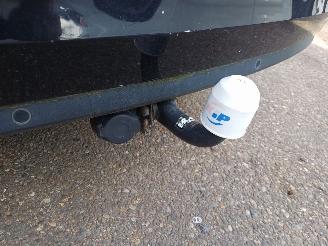 Skoda Octavia 1.2 TSI Grt Amb Bns picture 15