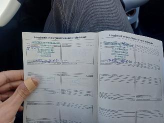 Ford Ka 1.2 Titanium X s/s picture 14