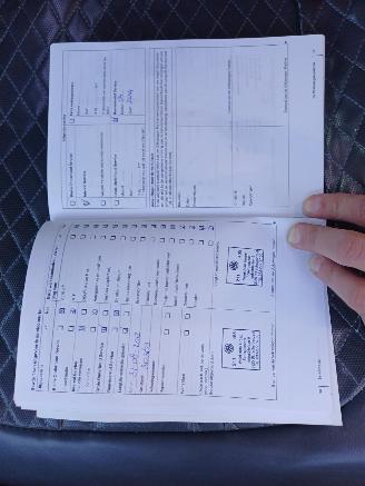 Volkswagen Tiguan 1.4 TSI Sport&Style picture 16