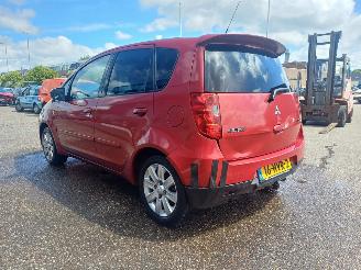 Mitsubishi Colt 1.3 Intro Edition picture 3
