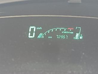 Toyota Yaris 1.3 VVT-i Sol picture 7