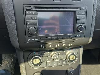 Nissan Qashqai 2.0 Connect Edition picture 8
