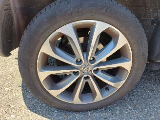 Nissan Qashqai 2.0 Connect Edition picture 11